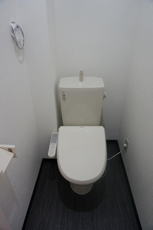 Coco Hostel Namba Osaka Ngoại thất bức ảnh