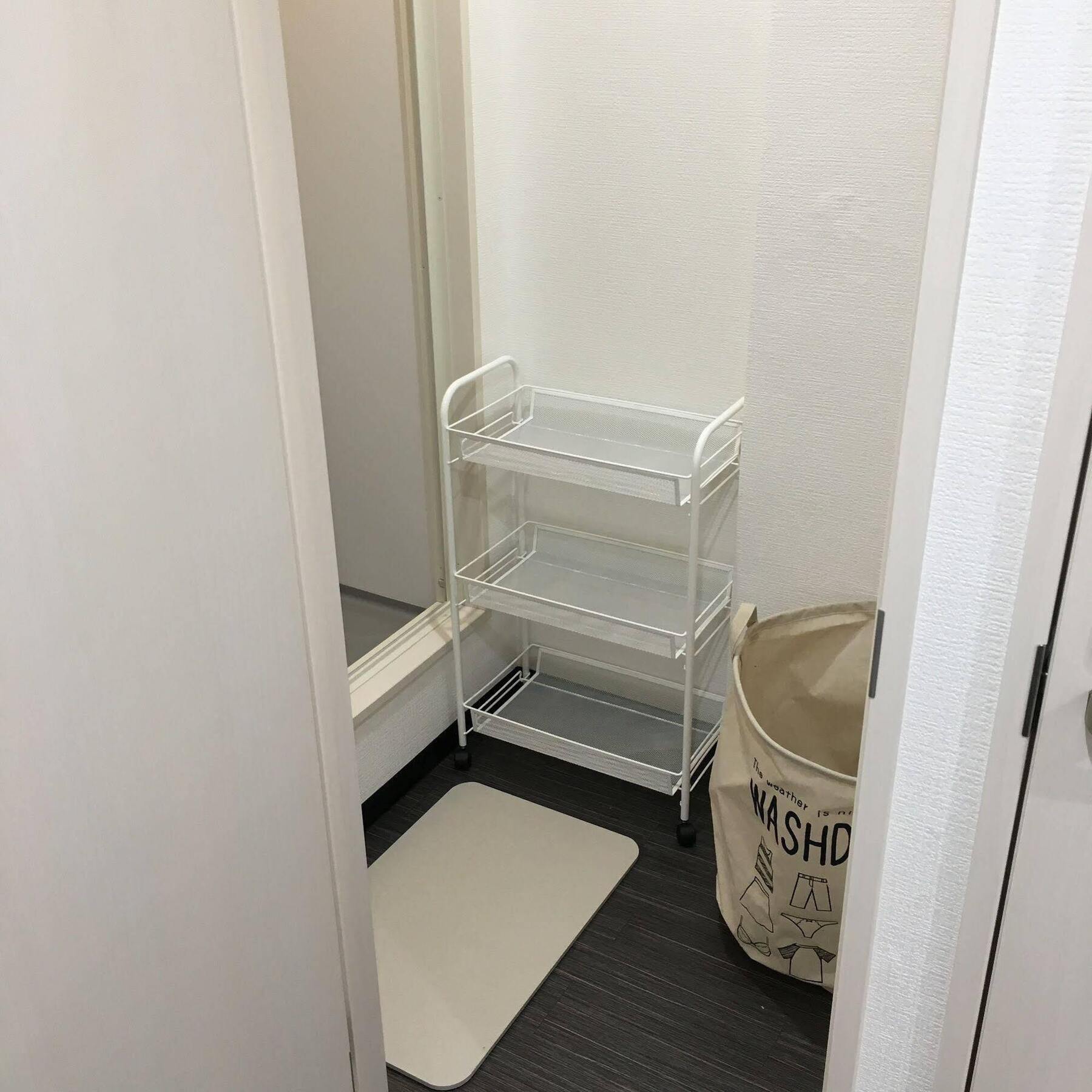Coco Hostel Namba Osaka Ngoại thất bức ảnh