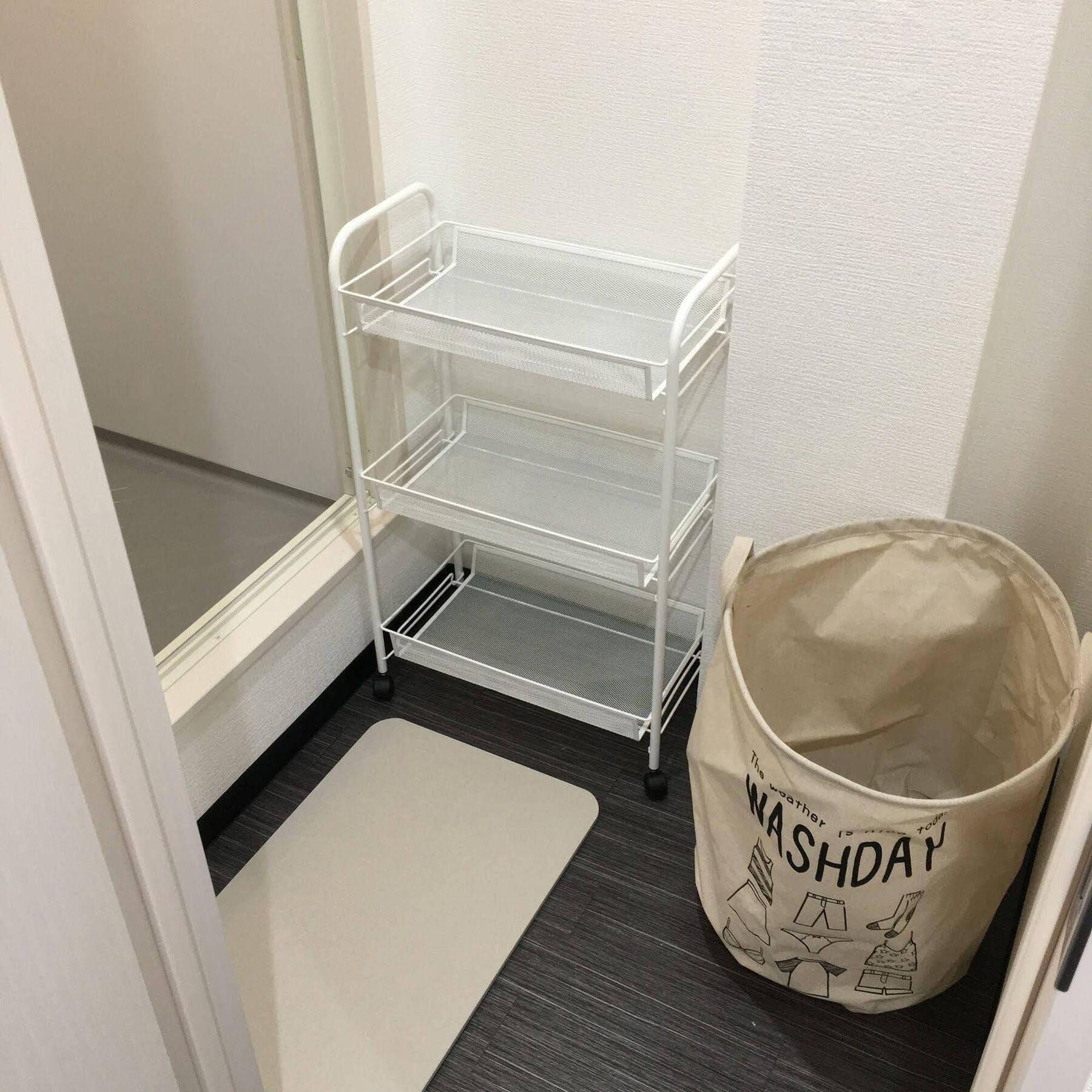 Coco Hostel Namba Osaka Ngoại thất bức ảnh